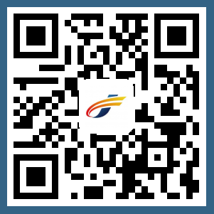 江西省群力鋼結構工程有限公司