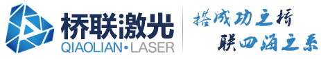 江西省群力鋼結構工程有限公司